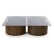 Picture of Kindred Square Cocktail Table
